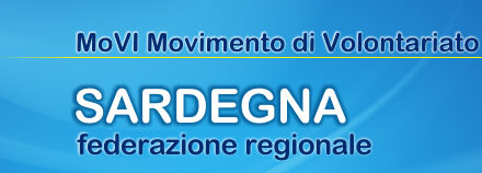 Oristano – Assemblea regionale MoVI Sardegna