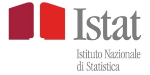 ISTAT: censimento degli enti non profit