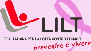 Nuoro – Inaugurazione Sede Delegazione LILT