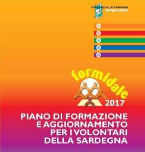 Terralba – Corso di formazione “Operatori radio volontari della protezione civile 2° livello”