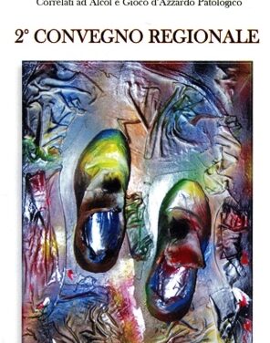 Cagliari – Prigionieri senza sbarre