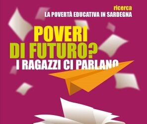 Poveri di futuro? I ragazzi ci parlano