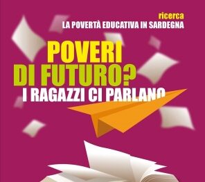 Poveri di futuro? I ragazzi ci parlano