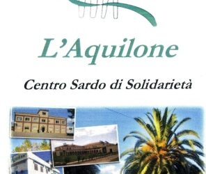 Assemini – Comunità L’Aquilone: consegna attestati di fine percorso