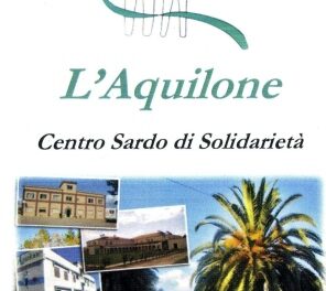 Assemini – Comunità L’Aquilone: consegna attestati di fine percorso