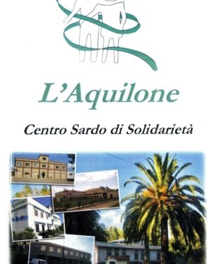 Assemini – Comunità L’Aquilone: consegna attestati di fine percorso