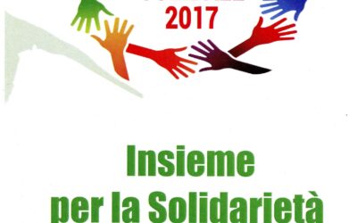 Carbonia – Insieme per la solidarietà