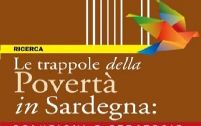 Cagliari – REIS: Dal contributo economico all’inclusione attiva. Una sfida per Cagliari, un’ opportunità per le persone