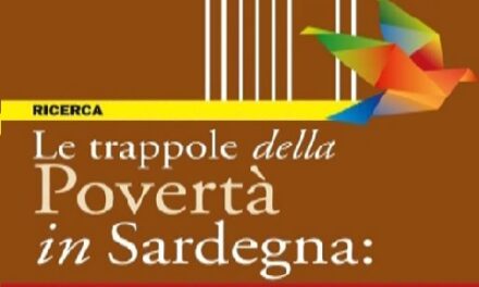 Cagliari – REIS: Dal contributo economico all’inclusione attiva. Una sfida per Cagliari, un’ opportunità per le persone