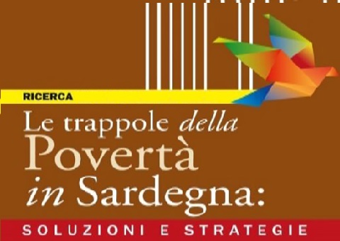 Cagliari – REIS: Dal contributo economico all’inclusione attiva. Una sfida per Cagliari, un’ opportunità per le persone