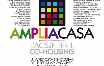 Arbus/Guspini – Ampliacasa