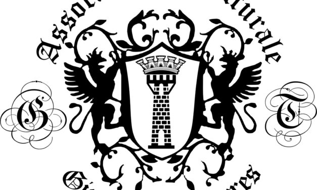 Porto Torres – Ars Medievalis