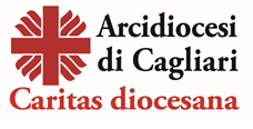 Cagliari – Consulta diocesana del volontariato