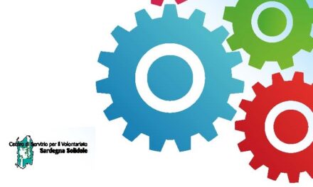 Riforma del Terzo Settore – Pubblicata la seconda edizione della guida