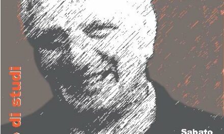 Roma – Luciano Tavazza e il Volontariato nel tempo della Riforma del Terzo Settore: dalla memoria al futuro