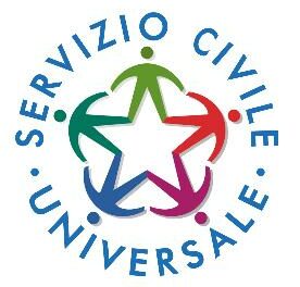 Approvati i Progetti di Servizio Civile Universale presentati dal CSV Sardegna Solidale
