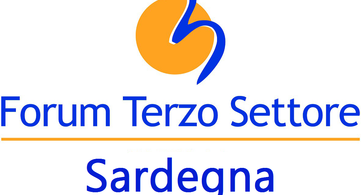 Oristano – Assemblea del Forum Terzo Settore Sardegna
