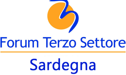 Oristano – Assemblea del Forum Terzo Settore Sardegna