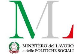 Pubblicato il decreto che istituisce l’Organismo Nazionale di Controllo dei CSV