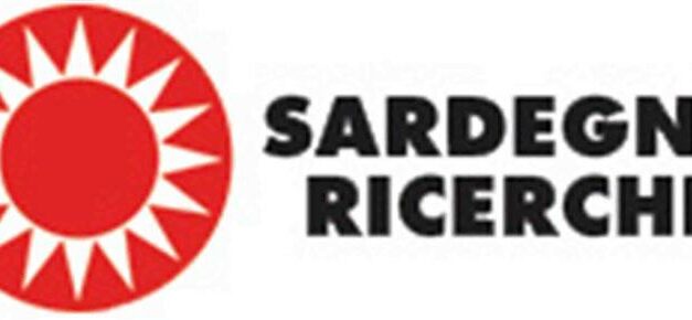 Cagliari – Incontro pubblico per la concessione degli spazi della Manifattura Tabacchi