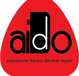 Giornata Nazionale per la donazione di organi: le iniziative dei Gruppi Aido della Provincia di Cagliari