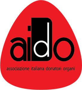 Giornata Nazionale per la donazione di organi: le iniziative dei Gruppi Aido della Provincia di Cagliari