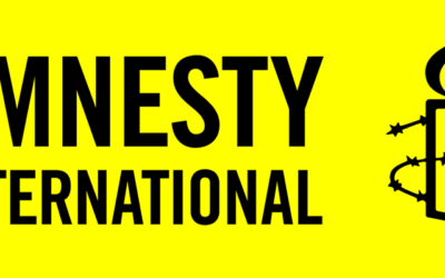 I Campi di volontariato “Amnesty Summer Lab”