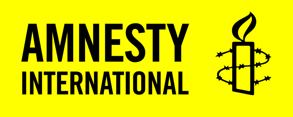 I Campi di volontariato “Amnesty Summer Lab”
