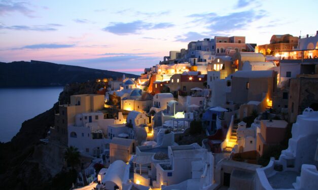 Progetto Young Power in Action promosso da AISEC