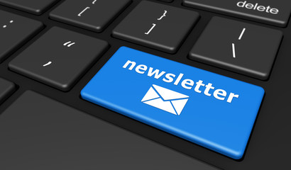 Newsletter – Bandi e opportunità