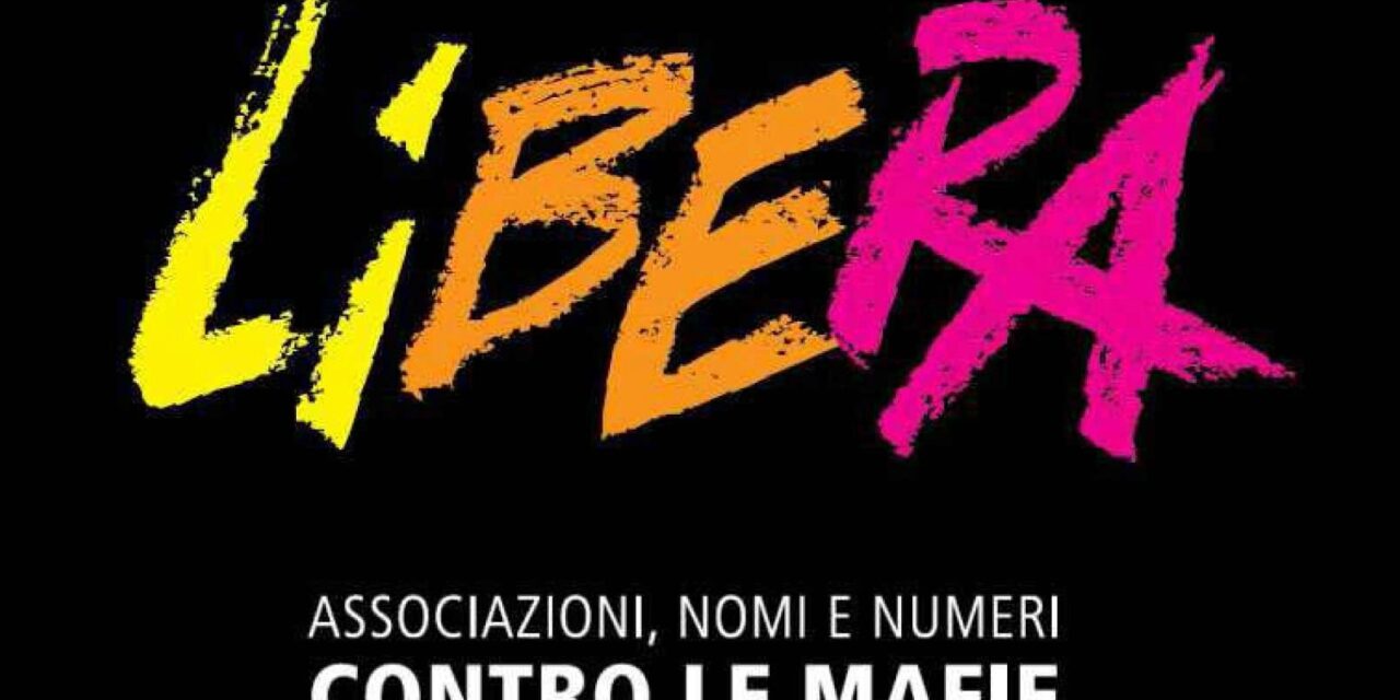 Roma – Incontro Consulta Referenti regionali