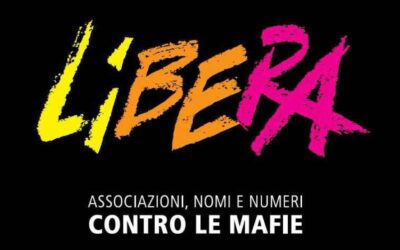 Convocazione Assemblea ordinaria – Roma, 4 aprile 2019