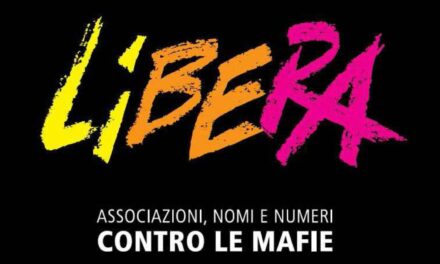 Nord-est protagonista del prossimo 21 marzo. Padova piazza principale della XXIV edizione della Giornata della Memoria e dell’Impegno in ricordo delle vittime innocenti delle mafie