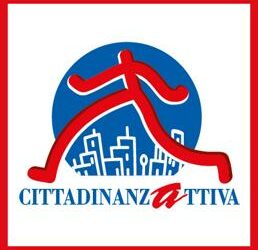 Cittadinanzattiva: quaranta anni di impegno civico che continua con rinnovato spirito di servizio