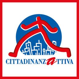 Cittadinanzattiva: quaranta anni di impegno civico che continua con rinnovato spirito di servizio