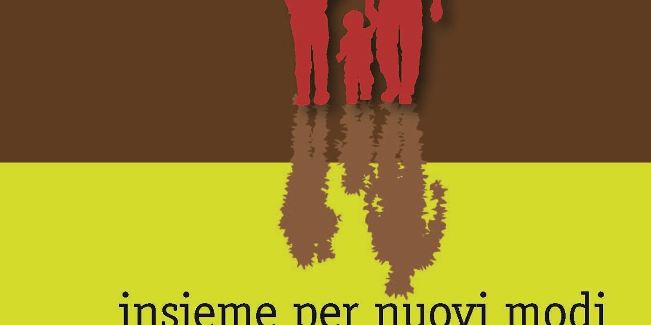 L’INIZIATIVA E’ ANNULATA CAUSA ALLERTA METEO. Cagliari – Povertà e ricchezza in Sardegna, insieme per nuovi modi di essere società –