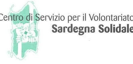 Tramatza (OR) – Organigramma CSV Sardegna Solidale