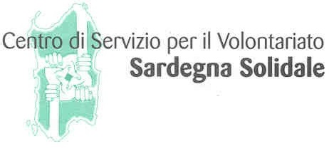 Tramatza (OR) – Organigramma CSV Sardegna Solidale