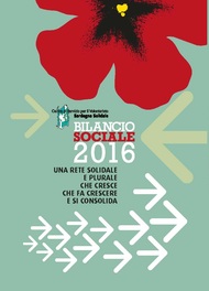 Bilancio sociale 2016