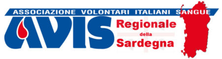 Villacidro – 48° Assemblea Regionale dell’Avis Sardegna