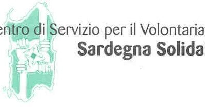 Il CSV Sardegna Solidale attiva lo smart working