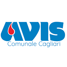 Cagliari – Avis Comunale. Festa del Donatore