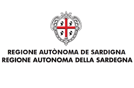 Regione Sardegna: Manuali per l’utilizzo dello Sportello Unico dei Servizi (SUS) da parte delle organizzazioni di volontariato