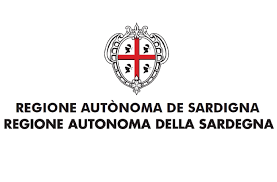 Regione Sardegna – Contributo per l’abbattimento dei costi obbligatori di assicurazione dei volontari