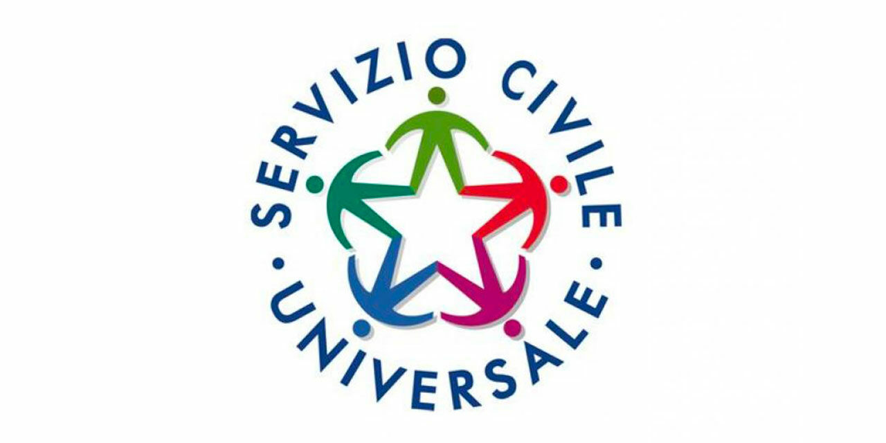 Progetti SCU del CSV Sardegna Solidale – Recupero formazione