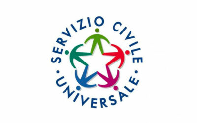 Progetti di servizio civile: recupero formazione generale