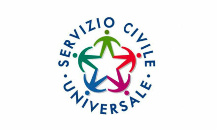 Progetti di servizio civile: recupero formazione generale