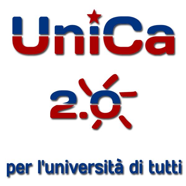 Cagliari – VIII Congresso Unica 2.0