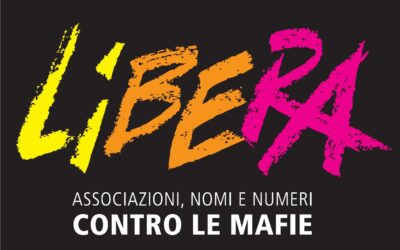 800 562 727 – LINEA LIBERA, un Numero Verde per segnalare casi di corruzione, clientelismo e cattiva amministrazione