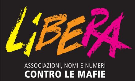 800 562 727 – LINEA LIBERA, un Numero Verde per segnalare casi di corruzione, clientelismo e cattiva amministrazione